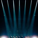 『BMSG FES’23』オフィシャルレポート。BMSGの3年間の物語を紡いだフェスの全貌