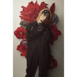 SKY-HI、12月12日の自身の誕生日にプレミアムなバースデーライブの開催を決定！