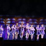 Juice=Juice、BEYOOOOONDSが出演！「平安神宮 月音夜 ～京都名月コンサート 2023～」オフィシャルライブレポート！