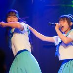 【ライブ写真特集】少女歌劇団ミモザーヌ、『Fresh Live！』でフレッシュさ弾ける圧巻のパフォーマンス！！