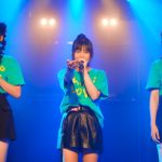 【ライブ写真特集】少女歌劇団ミモザーヌ、『Fresh Live!』でフレッシュさ弾ける圧巻のパフォーマンス!!