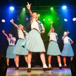 【ライブ写真特集】少女歌劇団ミモザーヌ、『Fresh Live!』でフレッシュさ弾ける圧巻のパフォーマンス!!