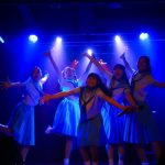 【ライブ写真特集】少女歌劇団ミモザーヌ、『Fresh Live!』でフレッシュさ弾ける圧巻のパフォーマンス!!