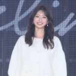 【動画】小室安未、さくら、おさきがdazzlinランウェイに登場！＜OKINAWA COLLECTION 2023＞