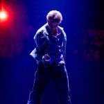 『BMSG FES’23』オフィシャルレポート。BMSGの3年間の物語を紡いだフェスの全貌