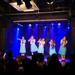 【ライブ写真特集】少女歌劇団ミモザーヌ、『Fresh Live!』でフレッシュさ弾ける圧巻のパフォーマンス!!