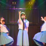 【ライブ写真特集】少女歌劇団ミモザーヌ、『Fresh Live!』でフレッシュさ弾ける圧巻のパフォーマンス!!