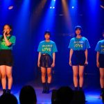 【ライブ写真特集】少女歌劇団ミモザーヌ、『Fresh Live！』でフレッシュさ弾ける圧巻のパフォーマンス！！