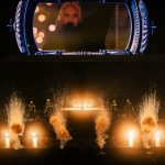 『BMSG FES’23』オフィシャルレポート。BMSGの3年間の物語を紡いだフェスの全貌