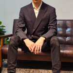 【動画】FACE of JAPAN男性代表・HIKARUさんが初日レッスン終えて語る！