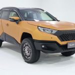 世界最大級のカスタムカーの祭典 TOKYO AUTO SALON 2024、2024年1月12日〜14日の3日間 幕張メッセで開催！！