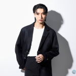 安達祐人、新設事務所RINK Entertainmentと専属契約を締結！今後の活動拠点は日本に！