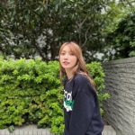 ゴマキの美脚が素晴らしい！シアースカートからチラリ御御足にファン「お若すぎです！！」との声