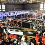 開催まであと２か月！【OSAKA MOBILITY SHOW 2023/第12回大阪モーターショー】、総出展ブランドは前回展を大きく上回る39ブランド！