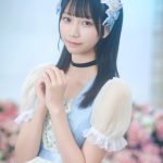 WEGOが全面サポート！9人組ロリータアイドル・Alice Stelleがデビュー