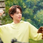 中村倫也と宮世琉弥がCM初共演！ひとくちルマンド新CMが10月3日より放映開始