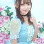WEGOが全面サポート！9人組ロリータアイドル・Alice Stelleがデビュー