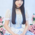 WEGOが全面サポート！9人組ロリータアイドル・Alice Stelleがデビュー
