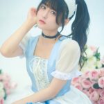 WEGOが全面サポート！9人組ロリータアイドル・Alice Stelleがデビュー