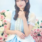 WEGOが全面サポート！9人組ロリータアイドル・Alice Stelleがデビュー