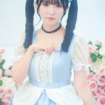 WEGOが全面サポート！9人組ロリータアイドル・Alice Stelleがデビュー