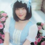 WEGOが全面サポート！9人組ロリータアイドル・Alice Stelleがデビュー