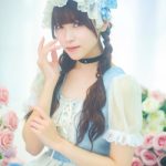 WEGOが全面サポート！9人組ロリータアイドル・Alice Stelleがデビュー