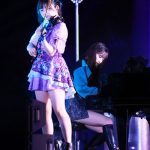 Juice=Juice、BEYOOOOONDSが出演！「平安神宮 月音夜 ～京都名月コンサート 2023～」オフィシャルライブレポート！