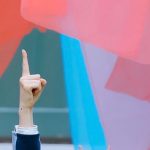 日向坂46 11/8発売の2ndアルバムリード曲「君は0から1になれ」MV 10/8（日）22:00～公開！