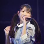 STU48研究生、「僕の太陽」公演初日を山口県・RISING HALLで開催！