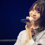 STU48研究生、「僕の太陽」公演初日を山口県・RISING HALLで開催！