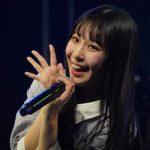 STU48研究生、「僕の太陽」公演初日を山口県・RISING HALLで開催！