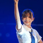 STU48研究生、「僕の太陽」公演初日を山口県・RISING HALLで開催！