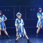 STU48研究生、「僕の太陽」公演初日を山口県・RISING HALLで開催！