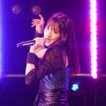 STU48研究生、「僕の太陽」公演初日を山口県・RISING HALLで開催！