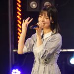 STU48研究生、「僕の太陽」公演初日を山口県・RISING HALLで開催！
