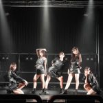 STU48研究生、「僕の太陽」公演初日を山口県・RISING HALLで開催！