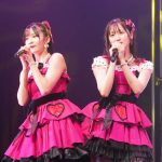 STU48研究生、「僕の太陽」公演初日を山口県・RISING HALLで開催！