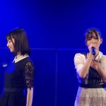 STU48研究生、「僕の太陽」公演初日を山口県・RISING HALLで開催！