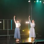 STU48研究生、「僕の太陽」公演初日を山口県・RISING HALLで開催！