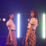 STU48研究生、「僕の太陽」公演初日を山口県・RISING HALLで開催！