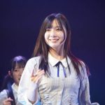 STU48研究生、「僕の太陽」公演初日を山口県・RISING HALLで開催！