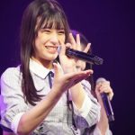 STU48研究生、「僕の太陽」公演初日を山口県・RISING HALLで開催！