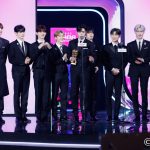 ZEROBASEONE 、2024年3月に日本デビュー決定！初の日本ファンミーティングも開催決定！