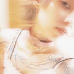 ぶっ恋呂百花、12ヶ月連続リリース第10弾「躱せない」リリース！