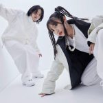 YOASOBI、TVアニメ『葬送のフリーレン』オープニングテーマ「勇者」英語版が11/24(金)に配信リリース決定！