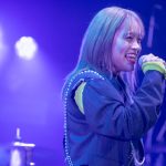 清水美依紗1st Solo Live「Style」のライブの様子をレポート！