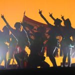 でんぱ組.inc、戯曲２公演のダイジェスト映像が公開！