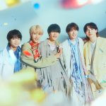 「M!LKが全国に愛を届ける」年間プロジェクト『BIG LOVE YEAR』始動！