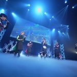 【ライブレポート】9bic・市川慶一郎、言葉詰まらせファンとメンバーに感謝＜市川慶一郎 卒業公演 ～re:incarnation～＞